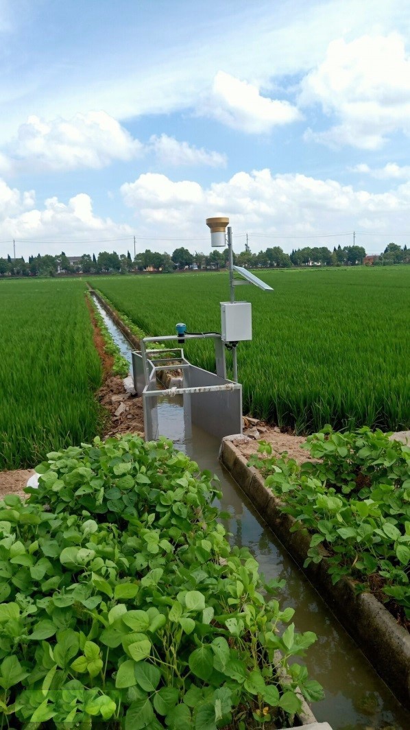 圖片關(guān)鍵詞