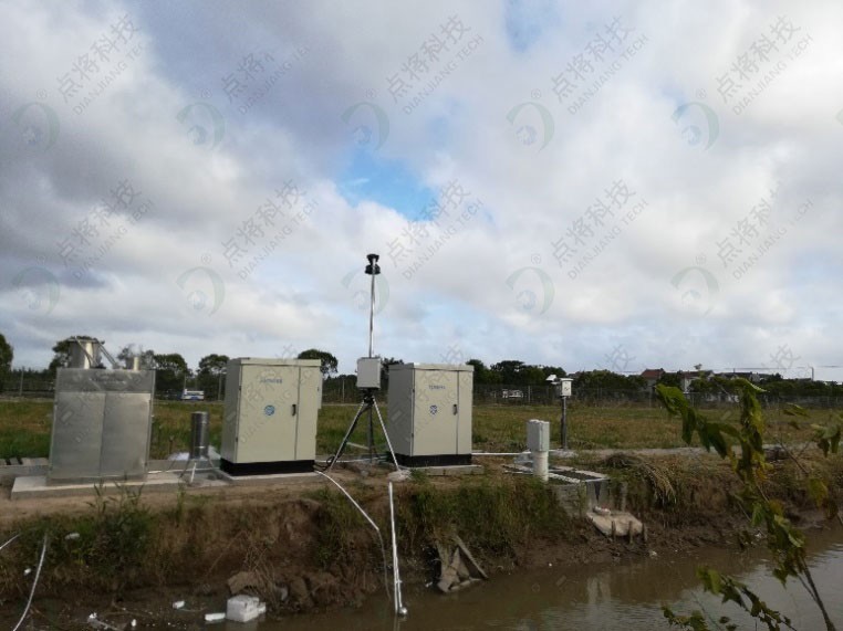 圖片關(guān)鍵詞