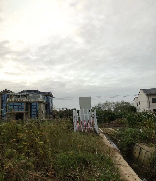 圖片關(guān)鍵詞