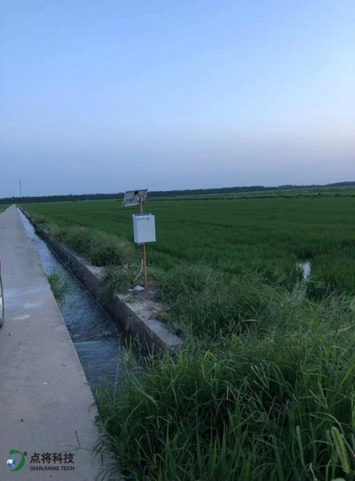 農(nóng)業(yè)面源污染