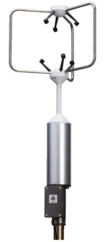 風(fēng)速風(fēng)向傳感器