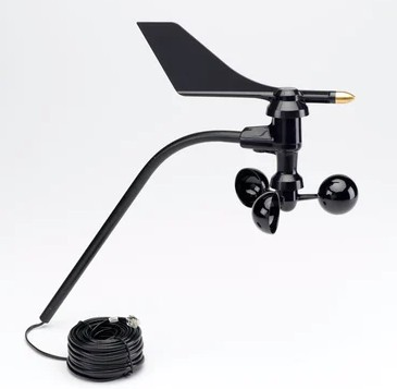 風(fēng)速風(fēng)向傳感器