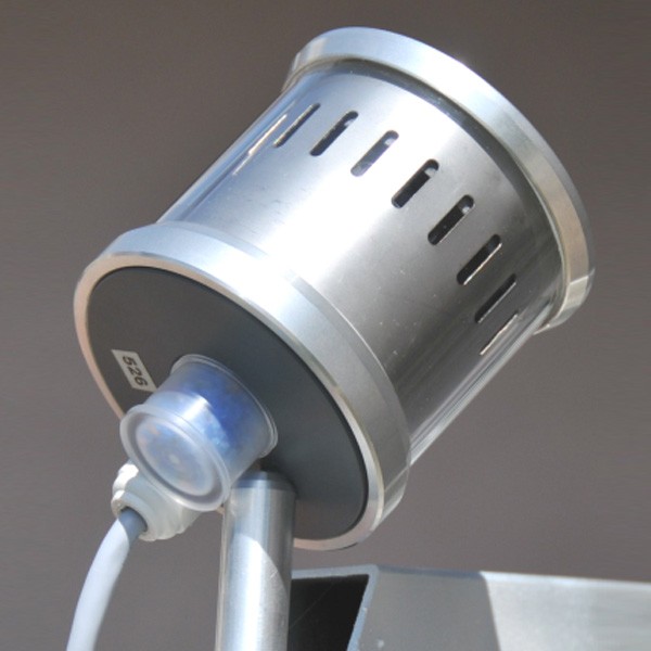 日照時(shí)數(shù)傳感器