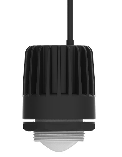 雷達(dá)水位計