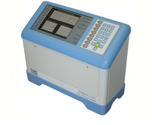 高精度CO2\H2O監(jiān)測儀