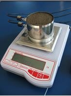 非飽和導水率測量系統(tǒng)