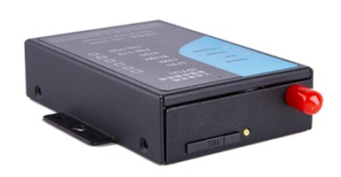 4G全網(wǎng)通通訊技術(shù)