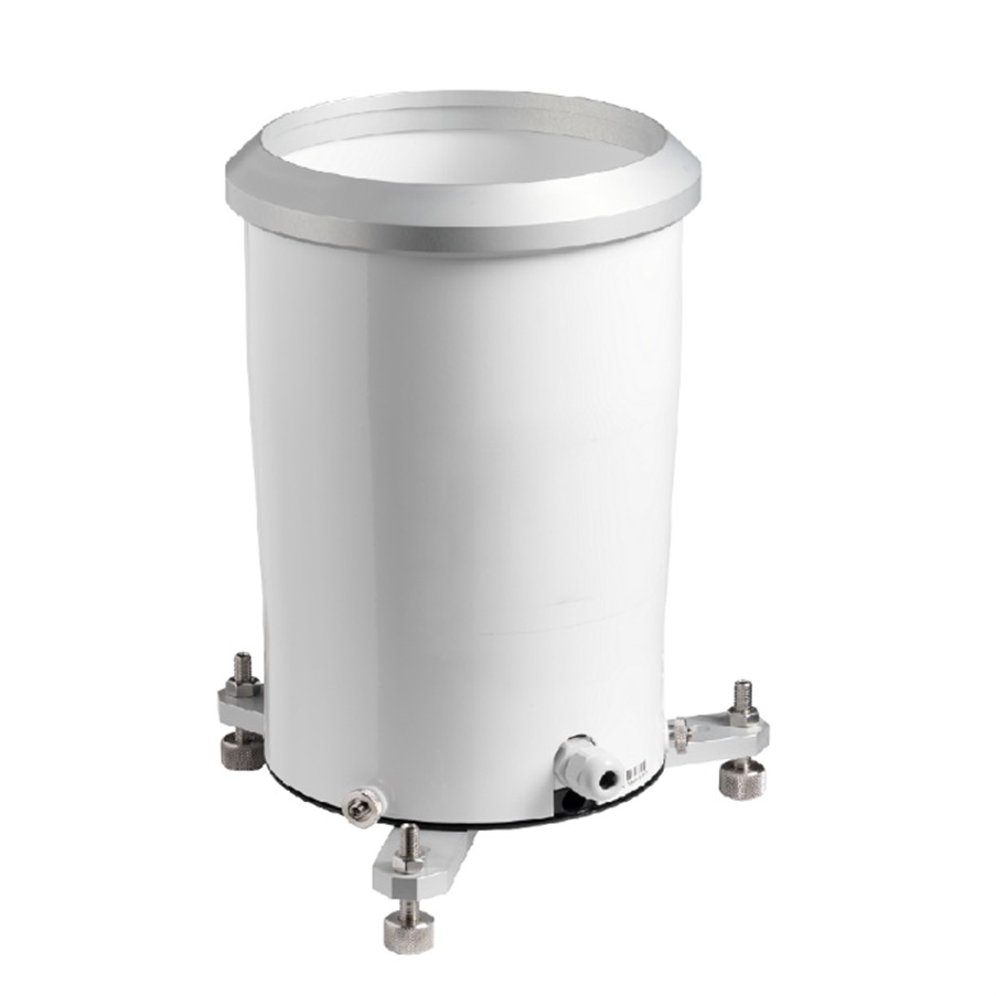 翻斗式雨量傳感器