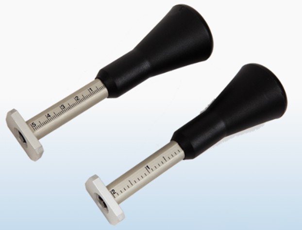 樹皮厚度計(jì)