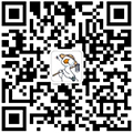 質(zhì)構(gòu)儀CTX-質(zhì)構(gòu)儀-流變儀-柜谷科技www.722pa.com